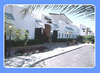 Falcon Hills Hotel 